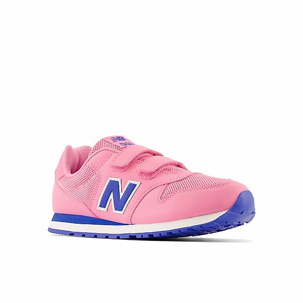 New Balance Sneaker "GV500" günstig online kaufen