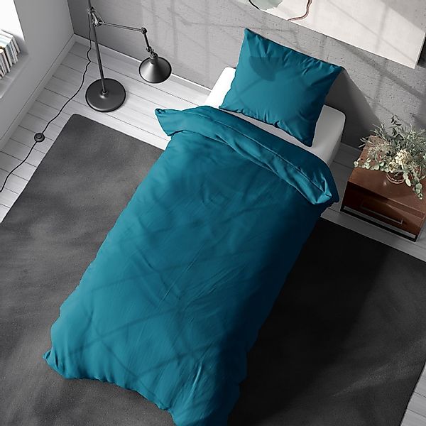 soma Bettwäsche Mikrofaser 135 cm x günstig online kaufen