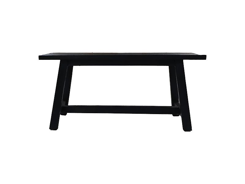 HSM Collection | Rechteckiges Sofa Lawas günstig online kaufen