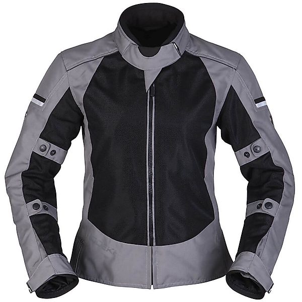 Modeka Motorradjacke Modeka Veo Air Lady günstig online kaufen