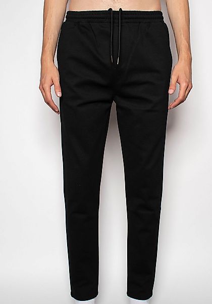 DENIM PROJECT Jogginghose mit Kordelzug günstig online kaufen