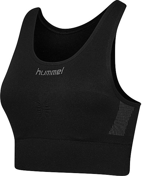 hummel Sport-BH günstig online kaufen
