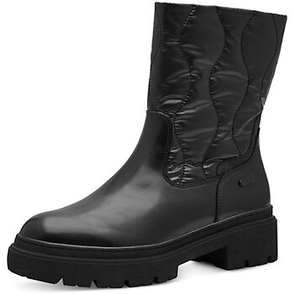 Marco Tozzi  Stiefel Stiefeletten Women Boots 2-26427-43/098 günstig online kaufen