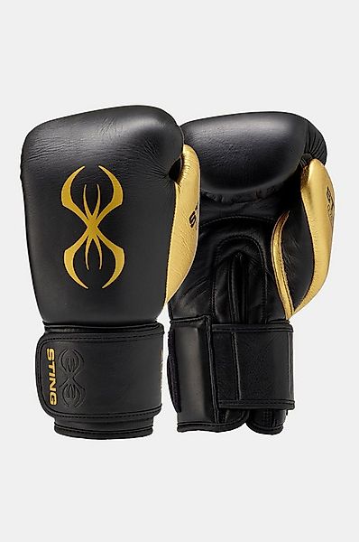 Sting Sports Boxhandschuhe EVOLUTION BOXING GLOVES günstig online kaufen