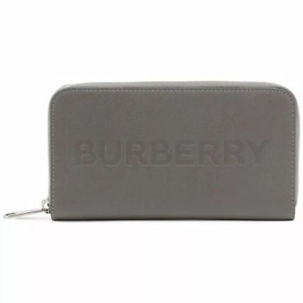 Burberry  Geldbeutel - 805288 günstig online kaufen