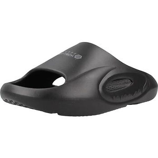 Cruyff  Zehentrenner RECOVERY HEX-TECH günstig online kaufen