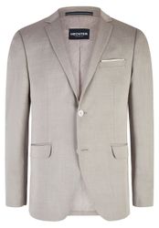 HECHTER PARIS Sakko mit Seitenschlitzen günstig online kaufen