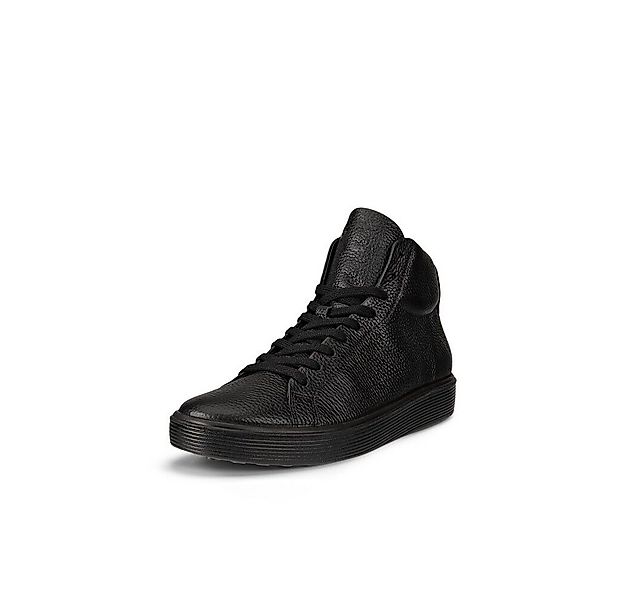 Ecco Ecco - 219223/01001 - ECCO SOFT 60 W Boot LEA - Schwarz Stiefel günstig online kaufen