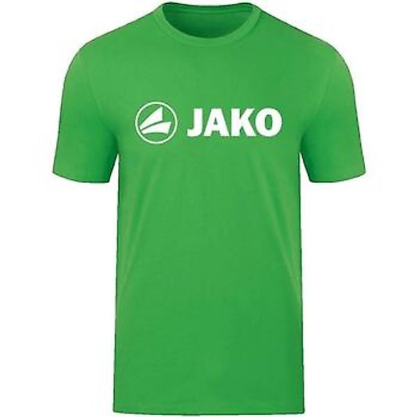 Jako  T-Shirt T-shirt  Promo unisexe en coton biologique günstig online kaufen