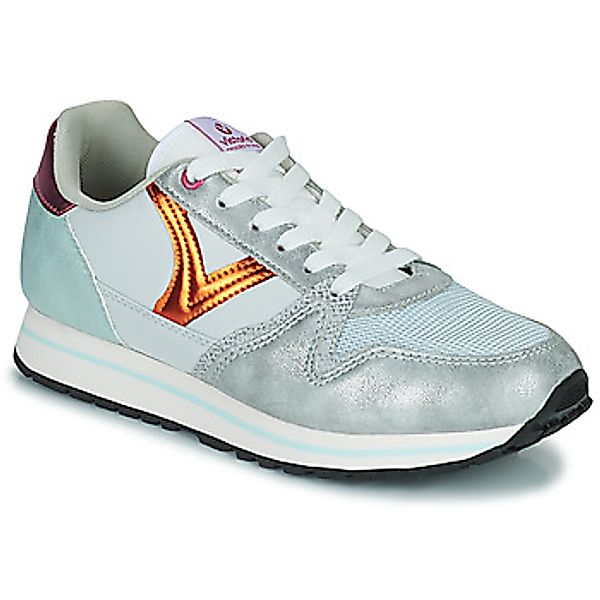 Victoria  Sneaker 1141132GRIS günstig online kaufen