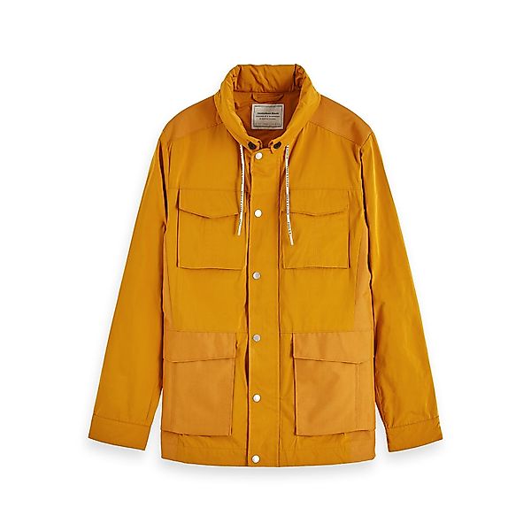 Scotch & Soda Allwetterjacke Scotch & günstig online kaufen