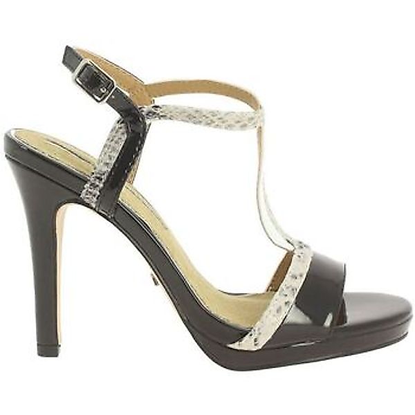 Maria Mare  Sandalen BETINA  C31719 CHAROL NEGRO / SER 66701 günstig online kaufen
