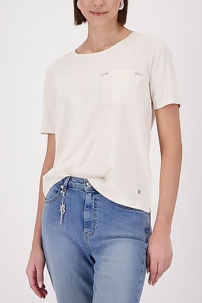 Monari Funktionsbluse günstig online kaufen