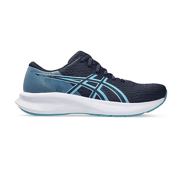 Asics Patriot 14 - Neutralschuh Laufschuh günstig online kaufen