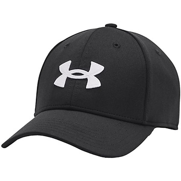 Under Armour  Schirmmütze Mütze Basecap günstig online kaufen