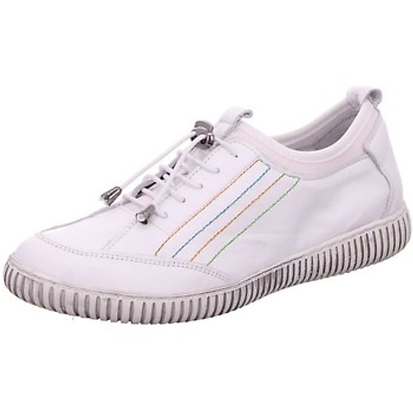 Gemini  Halbschuhe Schnuerschuhe 035643-02/001 günstig online kaufen
