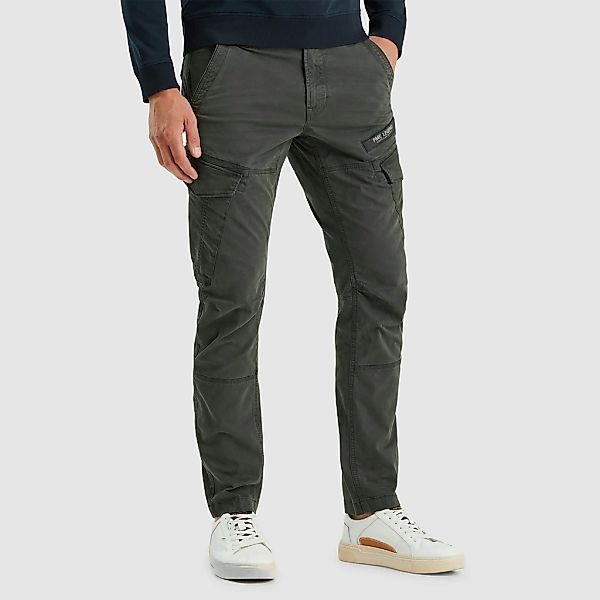 PME LEGEND Cargohose "Nordrop Stretch Twill" günstig online kaufen