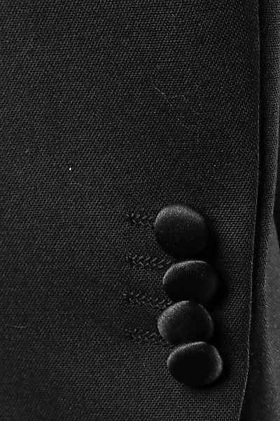 Suitable Smokinganzug Brooklyn Woolblend - Größe 25 günstig online kaufen
