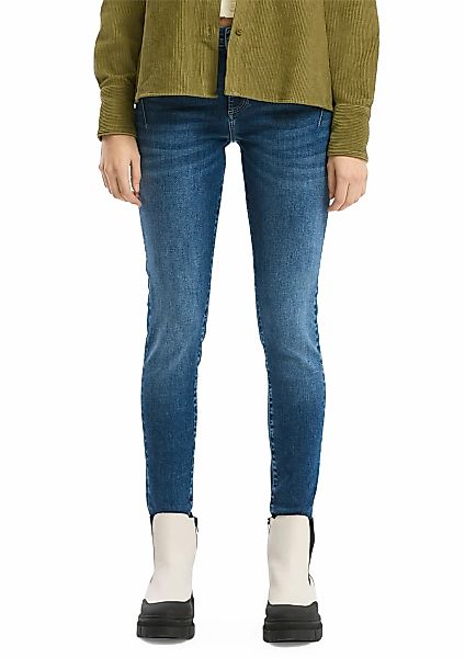 QS 5-Pocket-Jeans günstig online kaufen