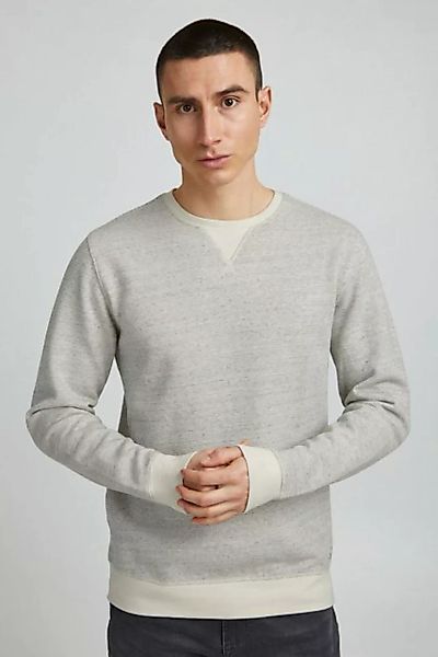 11 Project Sweatshirt 11 Project PREgron günstig online kaufen