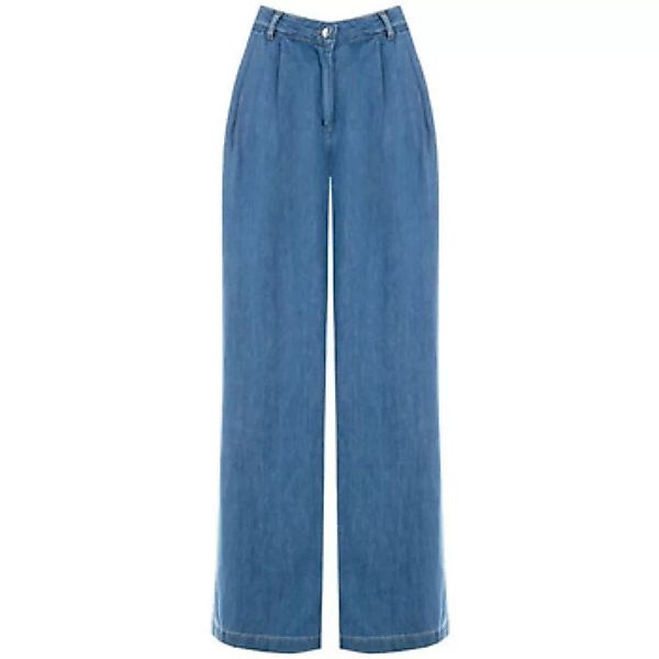 Rinascimento  Jeans CFC0118945003 günstig online kaufen