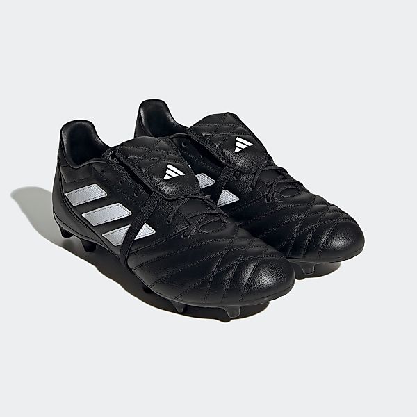 adidas Performance COPA GLORO FG Fußballschuh günstig online kaufen