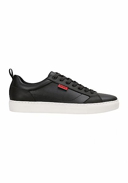 HUGO Sneaker "Sneaker Morrie Tenn napu N" günstig online kaufen