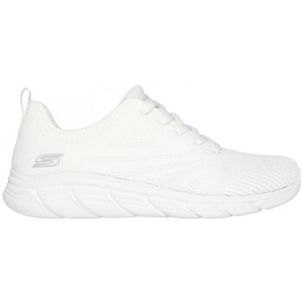 Skechers  Sneaker Bobs bflex lo-graceful stride günstig online kaufen