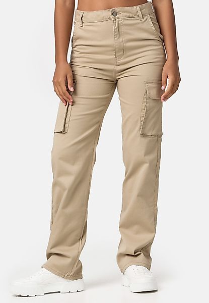 Worldclassca Cargohose Worldclassca Cargohose Outdoor Hose günstig online kaufen