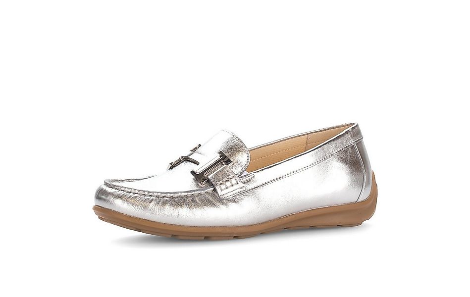 Gabor Slipper günstig online kaufen