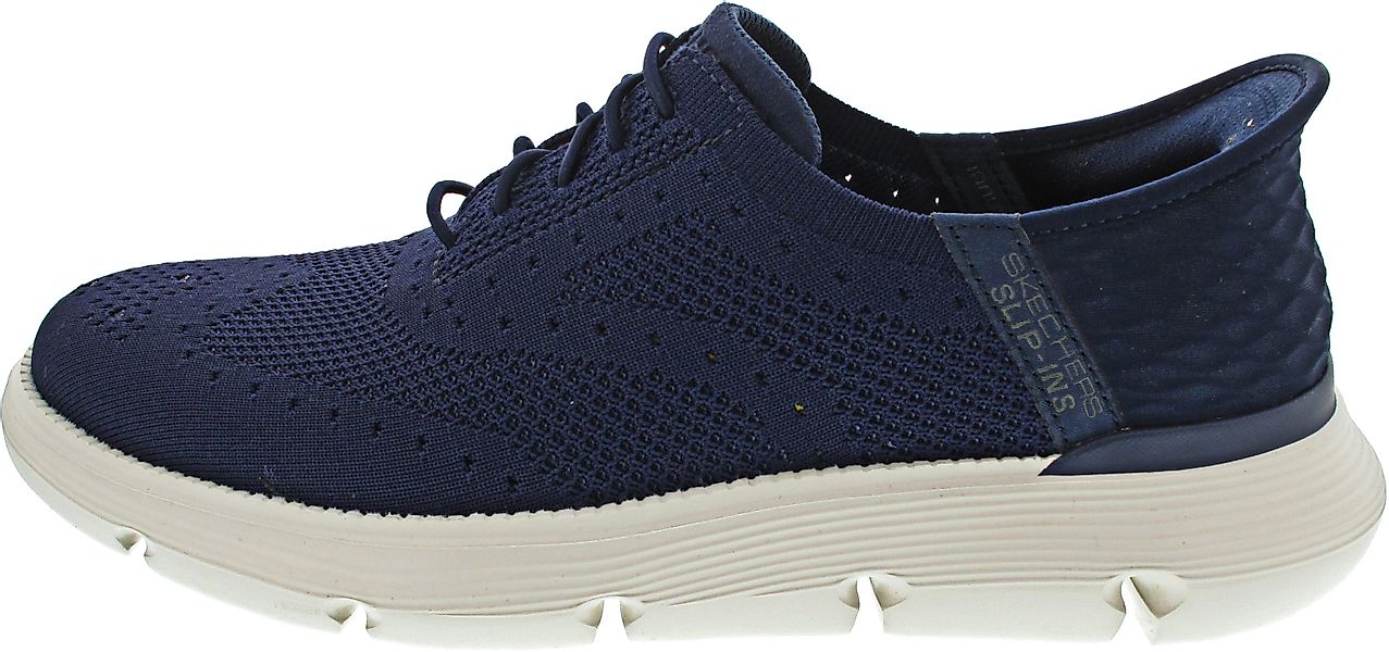 Skechers Sneaker günstig online kaufen