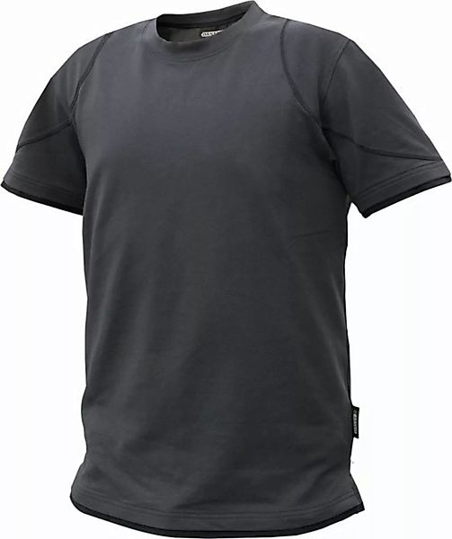 Dassy T-Shirt günstig online kaufen