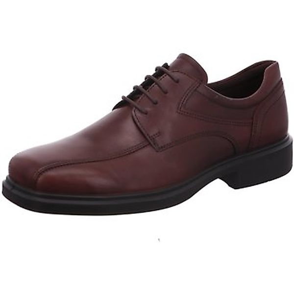 Ecco  Halbschuhe Schnuerschuhe Mens 500174/02014 günstig online kaufen