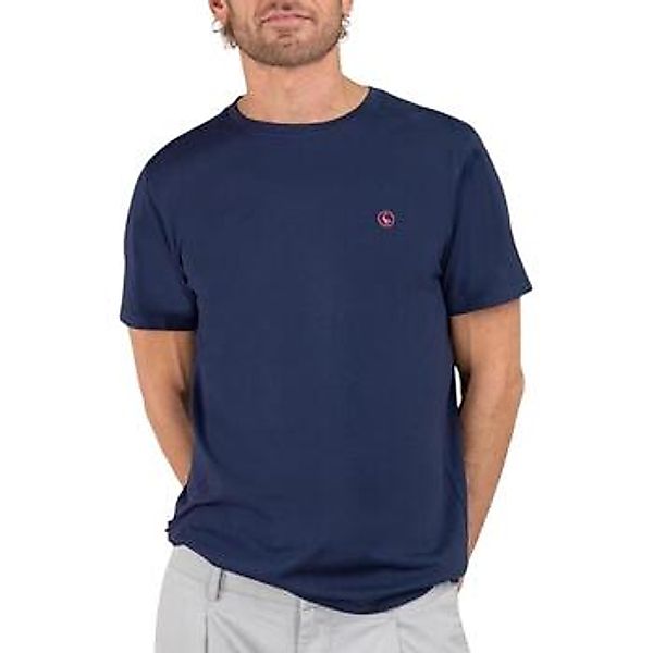 El ganso  T-Shirt - günstig online kaufen