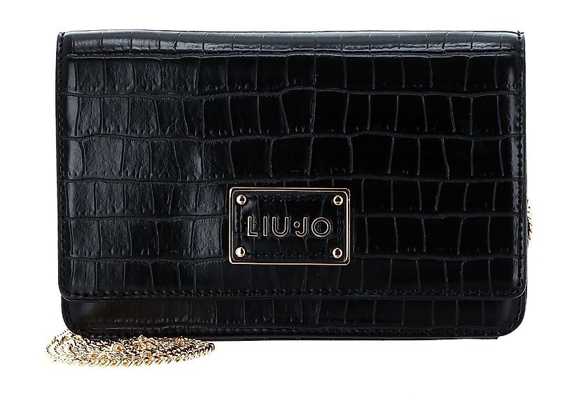 Liu Jo Clutch Natu (Set, 2-tlg) günstig online kaufen