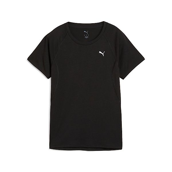 PUMA Laufshirt W RUN VELOCITY TEE günstig online kaufen