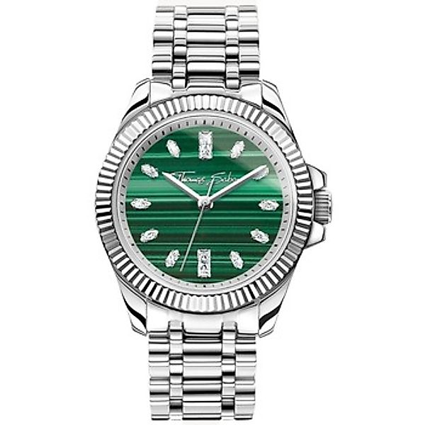 Thomas Sabo  Armbanduhr WA0434-201-211 günstig online kaufen