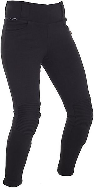 Richa Motorradhose Kodi Damen Motorrad Leggings Knieprotektoren enthalten günstig online kaufen