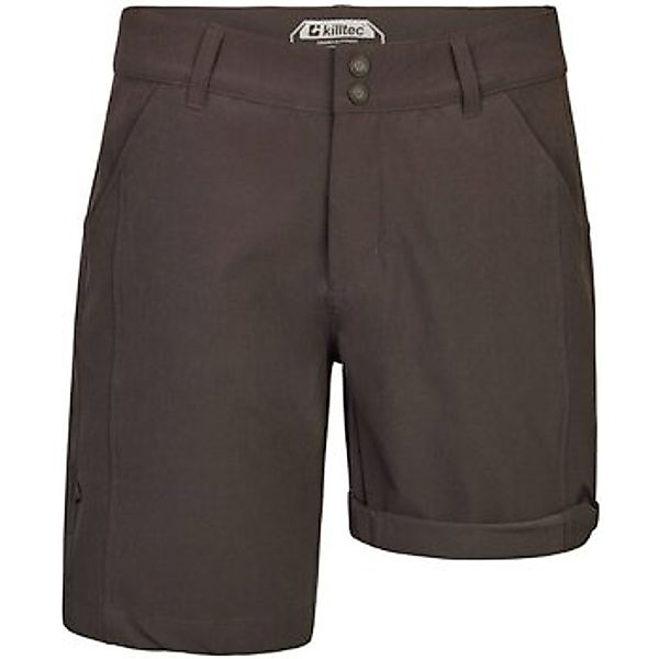 Killtec  Shorts Sport Runja 3470300 00203 günstig online kaufen