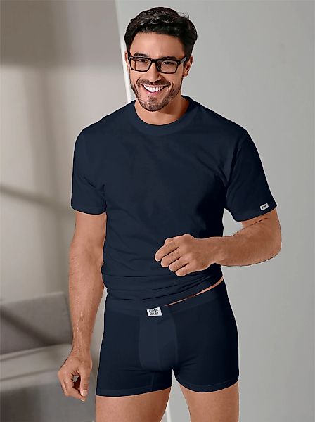 KUMPF Panty günstig online kaufen