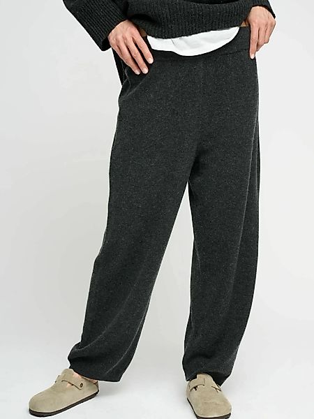 moshi moshi mind Chinohose "moshi moshi mind Trouser Yours" günstig online kaufen