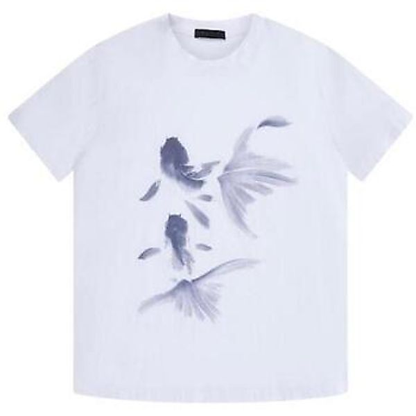 Outfit  T-Shirt ofs2s5t006 günstig online kaufen