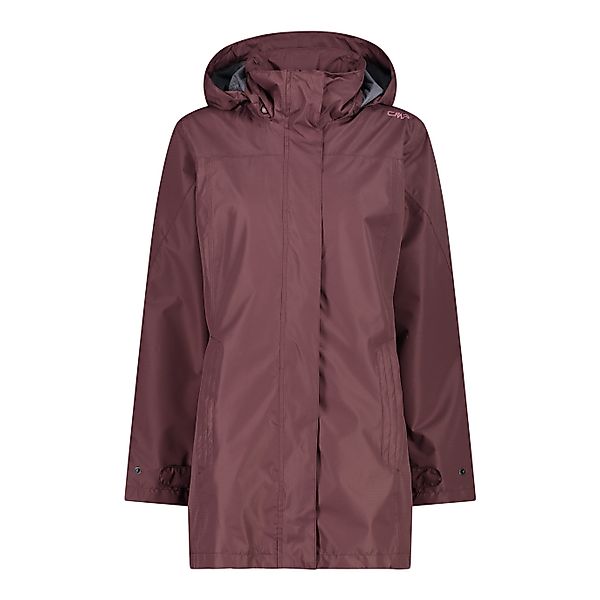 CMP Regenjacke CMP Damen Regenjacke Woman günstig online kaufen