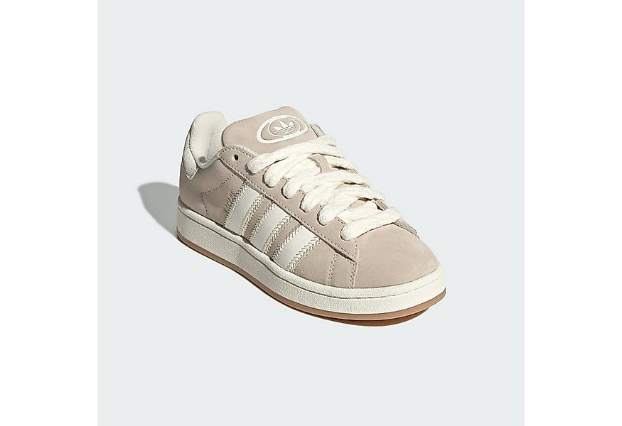 adidas Originals CAMPUS 00S SCHUH Sandale (1-tlg) günstig online kaufen