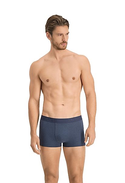 Levis Trunk "LEVIS MEN PREMIUM TRUNK 3P" 3er Pack, mit breitem Logobund günstig online kaufen
