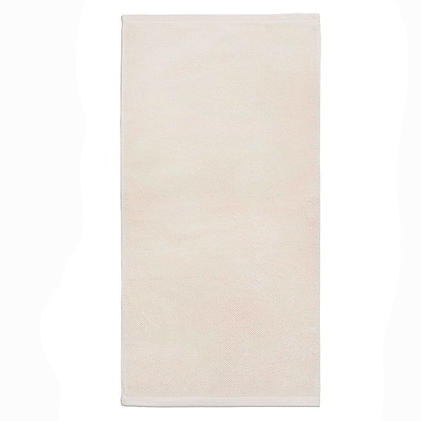 Herzbach Home Duschtücher Spa 70x140, (2-St), günstig online kaufen