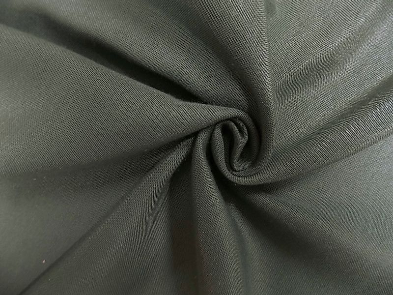 Wirth Tischdecke Umea (1-tlg) günstig online kaufen