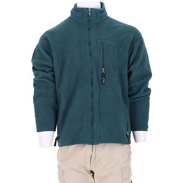 Patagonia  Fleecepullover 297729 günstig online kaufen