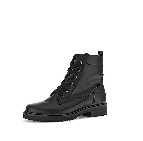Gabor Stiefelette günstig online kaufen