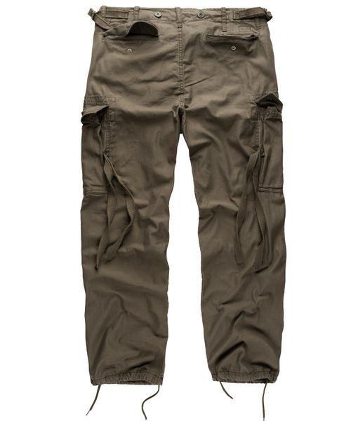Surplus Raw Vintage Cargohose SURPLUS Vintage günstig online kaufen